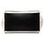 Everyday Borsa Cabas S Balenciaga Navy Nero Crudo - vista 3