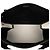 Everyday Borsa Cabas S Balenciaga Navy Nero Crudo - vista 4