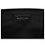 Everyday Borsa Cabas S Balenciaga Navy Nero Crudo - vista 5