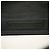 Everyday Borsa Cabas S Balenciaga Navy Nero Crudo - vista 6