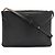 Céline Borsa a tracolla Celine Trio Nero
