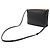 Céline Borsa a tracolla Celine Trio Nero - vista 2