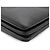 Céline Borsa a tracolla Celine Trio Nero - vista 3