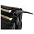 Céline Borsa a tracolla Celine Trio Nero - vista 5
