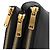 Céline Borsa a tracolla Celine Trio Nero - vista 6