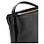 Céline Borsa a tracolla Celine Trio Nero - vista 7