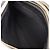 Céline Borsa a tracolla Celine Trio Nero - vista 8