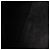 Borsa a tracolla Louis Vuitton Reverse Monogram Pochette Metis Nero - vista 10