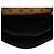 Borsa a tracolla Louis Vuitton Reverse Monogram Pochette Metis Nero - vista 6
