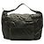 Borsa a tracolla Bottega Veneta Spinnaker Multicolore