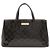 Louis Vuitton Wilshire PM Handtasche Lila