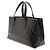 Louis Vuitton Wilshire PM Handtasche Lila - Ansicht 2