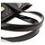 Louis Vuitton Wilshire PM Handtasche Lila - Ansicht 4
