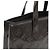 Louis Vuitton Wilshire PM Handtasche Lila - Ansicht 6
