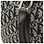 Autre Marque Borsa Dior Trotter Mini Boston Bag Nero - vista 5