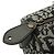 Autre Marque Borsa Dior Trotter Mini Boston Bag Nero - vista 6