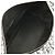 Autre Marque Borsa Dior Trotter Mini Boston Bag Nero - vista 7