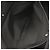 Autre Marque Borsa Dior Trotter Mini Boston Bag Nero - vista 8