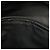 Autre Marque Borsa Dior Trotter Mini Boston Bag Nero - vista 9