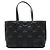Borsa Tote Gucci GG Matelassé Nero