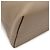 Fendi By The Way Medium Schultertasche Braun Beige - Ansicht 3