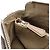 Fendi By The Way Medium Schultertasche Braun Beige - Ansicht 7