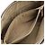 Fendi By The Way Medium Schultertasche Braun Beige - Ansicht 8