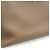 Fendi By The Way Medium Schultertasche Braun Beige - Ansicht 9