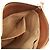 Borsa a tracolla Gucci GG Supreme Marrone Beige - vista 7