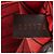 Borsa Tote Louis Vuitton Damier Ebene Neverfull MM Marrone - vista 6