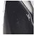 Hermès Cartera Larga Hermes Bearn Classic Negro - vista 6