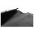 Hermès Cartera Larga Hermes Bearn Classic Negro - vista 7