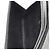 Hermès Cartera Larga Hermes Bearn Classic Negro - vista 8