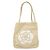 Borsa Tote Chanel Logo Camelia Multicolore
