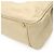 Borsa Tote Chanel Logo Camelia Multicolore - vista 3