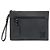 Bolso Louis Vuitton Aerogram Takeoff Negro