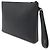 Bolso Louis Vuitton Aerogram Takeoff Negro - vista 2