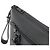 Bolso Louis Vuitton Aerogram Takeoff Negro - vista 4
