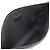 Bolso Louis Vuitton Aerogram Takeoff Negro - vista 5