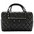 Borsa Balenciaga The Matelasse Nero