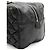 Borsa Balenciaga The Matelasse Nero - vista 7