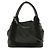 Borsa Tote Balenciaga Nera Nero