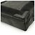 Borsa Tote Balenciaga Nera Nero - vista 3