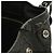 Borsa Tote Balenciaga Nera Nero - vista 4