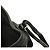 Borsa Tote Balenciaga Nera Nero - vista 6