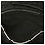 Borsa Tote Balenciaga Nera Nero - vista 8