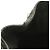 Borsa Tote Balenciaga Nera Nero - vista 9