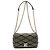 Borsa a tracolla Louis Vuitton Maltage Chain Grigio