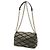 Borsa a tracolla Louis Vuitton Maltage Chain Grigio - vista 2