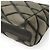 Borsa a tracolla Louis Vuitton Maltage Chain Grigio - vista 3